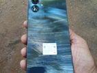 Samsung Galaxy A06 128GB.6GB (Used)