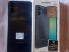 Samsung Galaxy A06 128GB 6GB (Used)