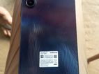 Samsung Galaxy A06 128GB 6GB (Used)