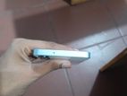 Samsung Galaxy A06 (Used)