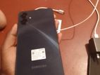 Samsung Galaxy A06 (Used)