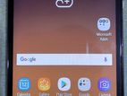 Samsung Galaxy A06 (Used)