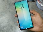 Samsung Galaxy A06 (Used)