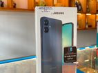 Samsung Galaxy A06 2024 (New)