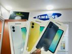 Samsung Galaxy A06 2024 (Sealed pack) (New)