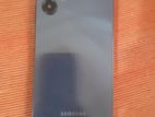 Samsung Galaxy A06 2024 (Used)