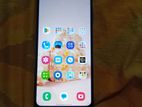 Samsung Galaxy A06 (Used)