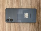 Samsung Galaxy A06 2024 (Used)
