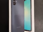 Samsung Galaxy A06 (Used)