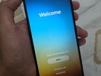 Samsung Galaxy A06 2024 (Used)