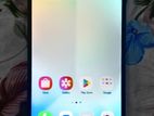 Samsung Galaxy A06 2024 (Used)