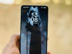 Samsung Galaxy A06 2024 (Used)
