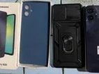 Samsung Galaxy A06 (Used)