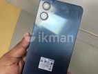 Samsung Galaxy A06 (Used)