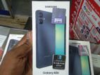 Samsung Galaxy A06 2024 (Used)