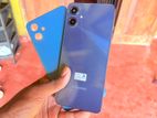 Samsung Galaxy A06 2025 (Used)