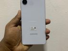 Samsung Galaxy A06 2025 (Used)