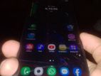 Samsung Galaxy A06 (Used)