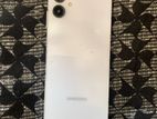 Samsung Galaxy A06 2025 (Used)
