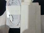 Samsung Galaxy A06 2025 (Used)
