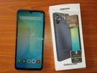 Samsung Galaxy A06 2025 (Used)