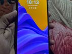Samsung Galaxy A06 4GB 64GB (Used)