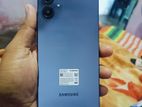 Samsung Galaxy A06 (Used)
