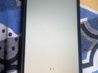 Samsung Galaxy A06 2026 (Used)
