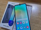 Samsung Galaxy A06 (Used)