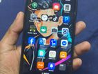 Samsung Galaxy A06 2026 (Used)