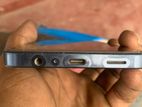 Samsung Galaxy A06 (Used)