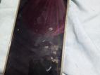 Samsung Galaxy A06 (Used)