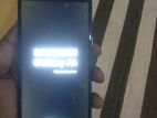 Samsung Galaxy A06 32GB (Used)