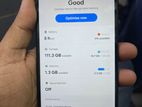 Samsung Galaxy A06 4/128GB (Used)