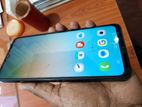 Samsung Galaxy A06 4/128GB (Used)
