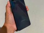 Samsung Galaxy A06 4/128 (Used)