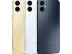 Samsung Galaxy A06 4/128GB (Brand New)