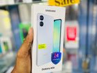 Samsung Galaxy A06 4/128GB (Brand New)