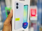 Samsung Galaxy A06 4/128GB (Brand New)