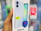 Samsung Galaxy A06 4/128GB (Brand New)