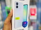 Samsung Galaxy A06 4/128GB (Brand New)
