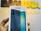 Samsung Galaxy A06 4/128GB (New)