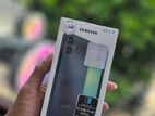 Samsung Galaxy A06 4/128GB (New)