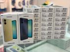 Samsung Galaxy A06 4/128GB (New)