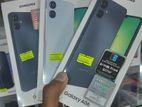 Samsung Galaxy A06 4/128GB (New)