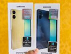 Samsung Galaxy A06 4/128GB (New)