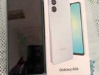 Samsung Galaxy A06 128GB (Used)