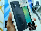 Samsung Galaxy A06 (Brand New)