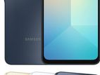 Samsung Galaxy A06 4/64 (Brand New)