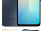 Samsung Galaxy A06 4/64 (Brand New)